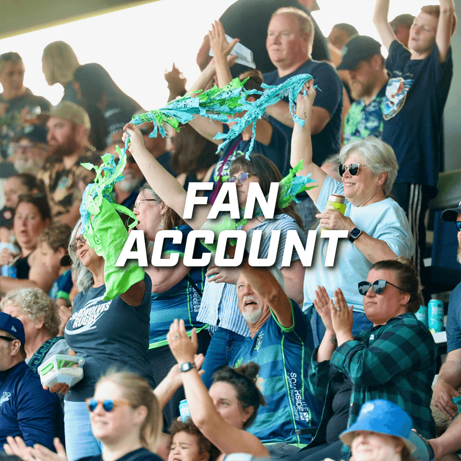 Seawolves Fan Account
