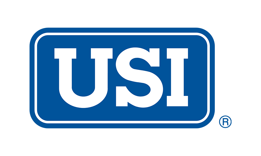 USI